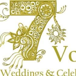 7-vows-weddings-inc-awho-phase-3-noida-event-organisers-0hwxj707l1-250