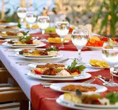 caterers-for-wedding-upto-5000-persons-011pxx11.xx11.230109224520.u5m3-15zj6jr-250