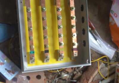 khemchand-electricians-and-plumber-greater-noida-noida-electricians-ag5vk9uv50