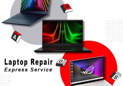 lapmall-authorize-service-centre-noida-sector-63-noida-laptop-repair-and-services-4ohkonef6r