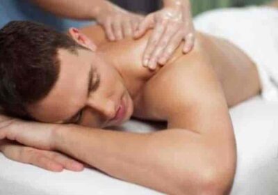 noida-bestspa-and-body-masage-noida-sector-18-noida-body-massage-centres-x10xp5q6lp