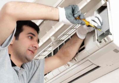 sai-enterprises-sector-45-noida-ac-repair-and-services-1pyvzrho8j