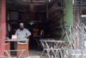 Wasim Fabrication 7 Near Khar Subway Santacruz East