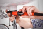 Plumbing Service Near Subhash Chowk Gurgaon Sector 47