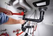 Plumbing Service Near Subhash Chowk Gurgaon Sector 47