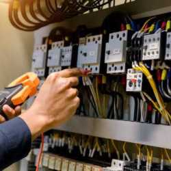 metro-city-electrician-24-hours-andheri-west-mumbai-electricians-a1z6uy1ioi-250