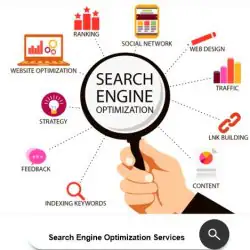 search-engine-digital-marketing-service-011pxx11.xx11.210228214834.u7v7-hitter5-250