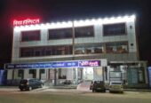 Vidya Hospital Opposite Petrol Pump Tulsi Vihar Dadri Noida