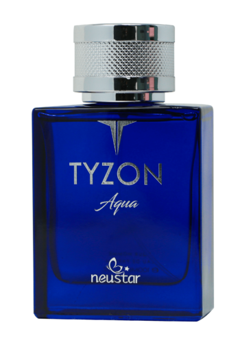 Neustar Tyzon Perfume For Men 100ml