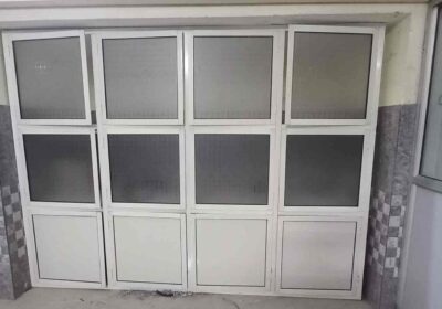 ais-aluminium-glass-noida-sector-66-noida-glass-dealers-f0xod8r