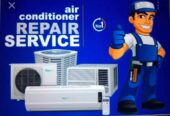 Choudhary Airconditioner Refrigeration System Near Children Park Noida Sector 51