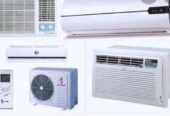 Choudhary Airconditioner Refrigeration System Near Children Park Noida Sector 51