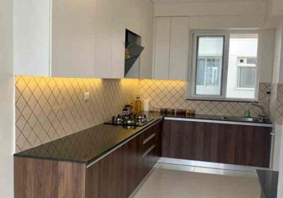 creative-interior-in-gaur-city-1-delhi-modular-kitchen-manufacturers-7awynok