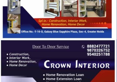 crown-interior-gaur-city-1-greater-noida-architects-mflkc9yt07