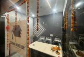 Crown Interior Near Gaur City Mall Gaur City 1