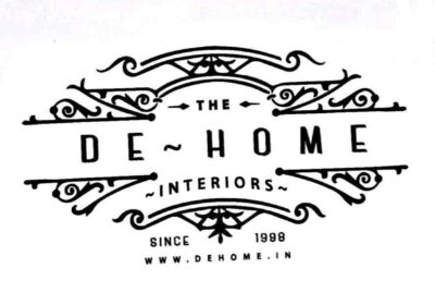 d-e-home-interior-noida-sector-51-noida-carpenters-zwq73112yp