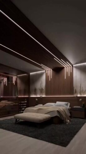 Signature Architects Interiors Near Bandra Station Bandra West