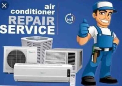 gaytri-enterprises-fort-mumbai-ac-installation-services-bakocic5ts