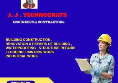 j-j-technocrats-seawoods-navi-mumbai-civil-contractors-066fomfk3f