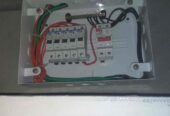 Khemchand Electricians Near By Tugal Pur Greater Noida