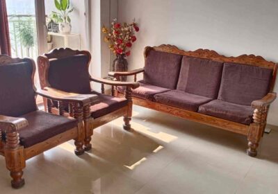 mayra-furniture-greater-noida-sector-4-noida-second-hand-furniture-buyers-cpfaa4qtqw-1