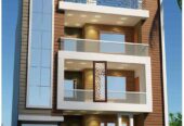 Prashant Civil Engineers Valuation Near 1 Murti Dadri Noida