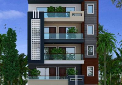 purshotam-buildtech-pvt-ltd-gurgaon-ho-gurgaon-estate-agents-mpl8pki921