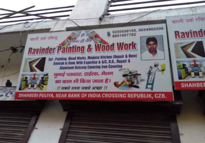 ravinder-painting-wood-works-ghaziabad-xhtzbl2efp