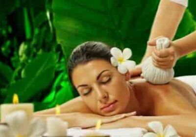 royal-green-spa-gaur-city-1-greater-noida-body-massage-centres-wbasfldzlb-1