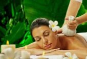 Royal Green Spa Near Gaur City Gate 1 Gaur City 1