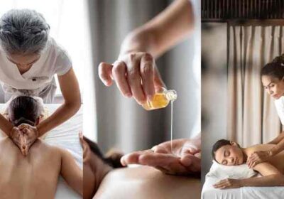 royal-hair-studio-and-s-pa-greater-noida-body-massage-centres-p53wx55vvc