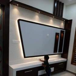 royal-tech-interior-and-decorator-gaur-city-2-noida-painting-contractors-v9gd069uxn-250