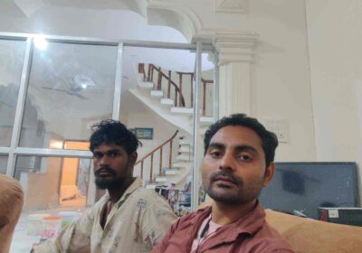 shakir-ali-house-painter-sarfabad-noida-house-painters-wjzys0eobw