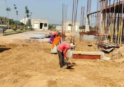 v-k-construction-faridabad-sector-86-faridabad-civil-contractors-y16bk73h14