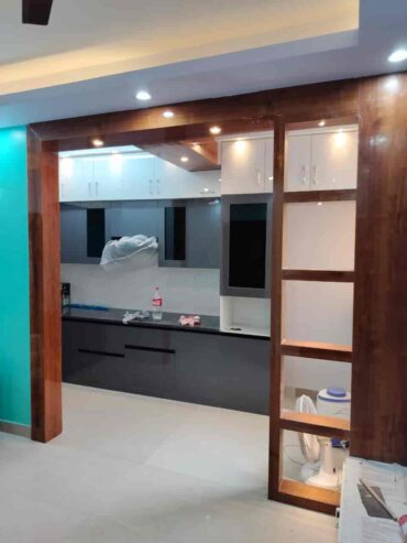 Vedansh Interiors Noida Extension