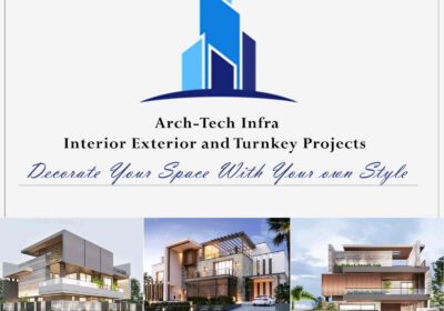 arch-tech-infra-shastri-nagar-meerut-architects-d1ca5nsyd3