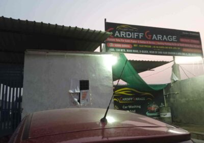 ardiff-garage-noida-extension-noida-car-repair-and-services-hth2tthl3x