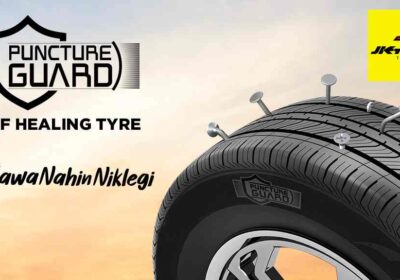 panchi-tyres-and-car-care-center-an-exclusive-showroom-of-jk-tyres-steel-wheels-along-2-1