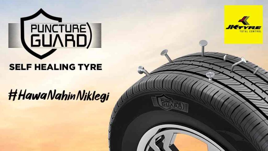 Panchi Tyres Car Care Center Near Shri Krishna Inter College Vijay Nagar Ghaziabad