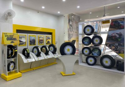 panchi-tyres-and-car-care-center-an-exclusive-showroom-of-jk-tyres-steel-wheels-along-5