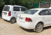 R J Motors Near Manthan School Gaur City 2