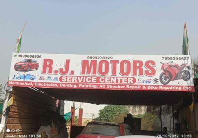 r-j-motors-ghaziabad-car-repair-and-services-av84klt2ik