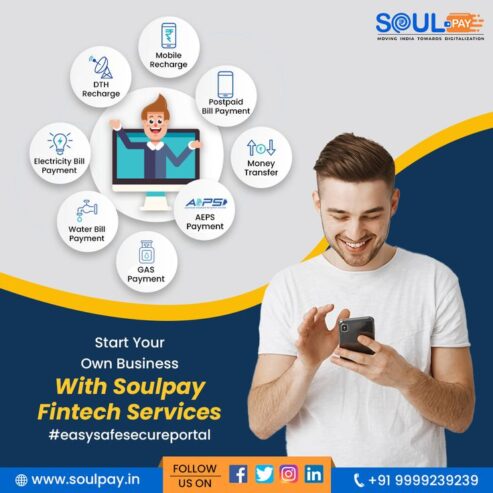 soulpay