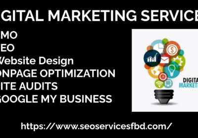 Digital-Marketing-Services