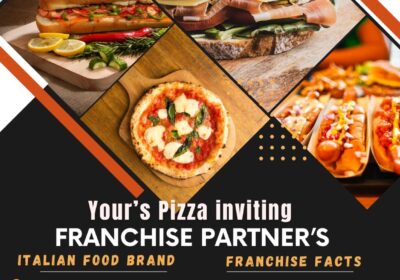 Top-10-pizza-franchise-in-maharashtra