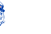 Expert Plumbing Services | mr.rooter