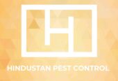 Hindustan Pest Control