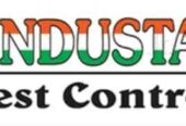 Hindustan Pest Control