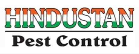 Hindustan Pest Control