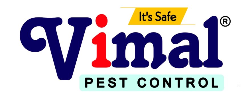 Vimal Pest Control